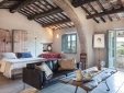 Follonico hotel Pienza best b&b boutique slow food