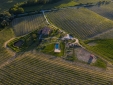 Follonico