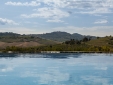 tuscany