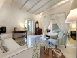 Donna Coraly Resort luxury and romantic hotel in sicily with a lot of charm