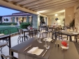 Donna Coraly Resort Sicily
