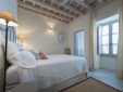 Courtyard Room