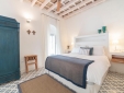 Casa Shelly Hospedería best boutique b&b hotel in Vejer de la Frontera