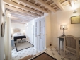 Casa Shelly Hospedería best boutique b&b hotel in Vejer de la Frontera