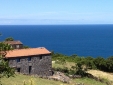 Casa da Terraltavista Azores House Pico for rent