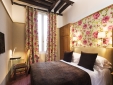 Cosy double room