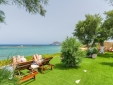 Terrace Poseidon 