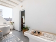 Hestia room 