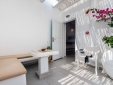Poseidon junior suite 