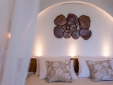 Hestia room