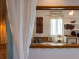 suite Athena 