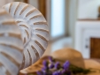 Poseidon junior suite 