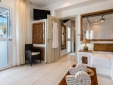 Athena suite 