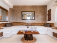 Athena suite