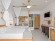Athena suite