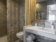 Poseidon junior suite 