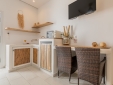 Athena suite 