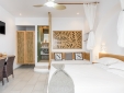 Athena suite 