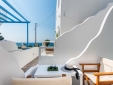 Poseidon junior suite 