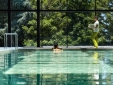 Six Senses Douro Valley Hotel douro luxury best boutique design wine oporto spa romantic