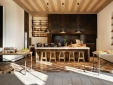 Six Senses Douro Valley Hotel douro luxury wine b&b best 
