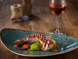 Six Senses Douro Valley Hotel douro luxury wine b&b best 