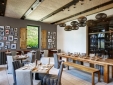 Six Senses Douro Valley Hotel douro luxury wine b&b best 