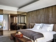 Six Senses Douro Valley Hotel douro luxury wine b&b best 