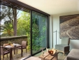 Six Senses Douro Valley Hotel douro luxury wine b&b best 