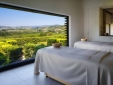 Six Senses Douro Valley Hotel douro luxury wine b&b best 