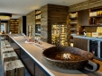Six Senses Douro Valley Hotel douro luxury wine b&b best romantic