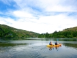 Six Senses Douro Valley hotel douro best boutique design