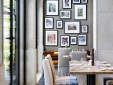 Six Senses Douro Valley hotel douro best boutique design