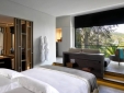 Six Senses Douro Valley Hotel douro luxury wine b&b best 