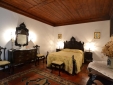 Paço de Calheiros Hotel, Ponte de Lima, Portugal