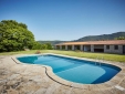 Paço de Calheiros Hotel, Ponte de Lima, Portugal