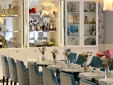 The Ampersand Hotel london best