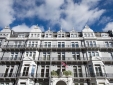 The Ampersand Hotel london best