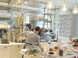 The Ampersand Hotel london best