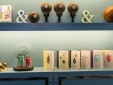 The Ampersand Hotel london best