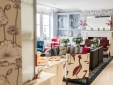 The Ampersand Hotel london best
