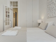 Baixa Deco 3 Bedrooms Apartment Lisbon