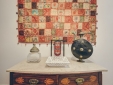 Baixa Deco 3 Bedrooms Apartment Lisbon