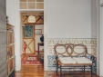 Baixa Deco 3 Bedrooms Apartment Lisbon