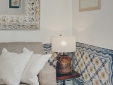 Baixa Deco 3 Bedrooms Apartment Lisbon