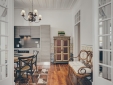 Baixa Deco 3 Bedrooms Apartment Lisbon