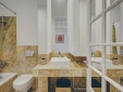 Baixa Deco 3 Bedrooms Apartment Lisbon