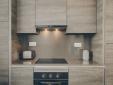 Baixa Deco 3 Bedrooms Apartment Lisbon