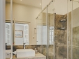 Baixa Deco 3 Bedrooms Apartment Lisbon