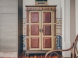 Baixa Deco 3 Bedrooms Apartment Lisbon